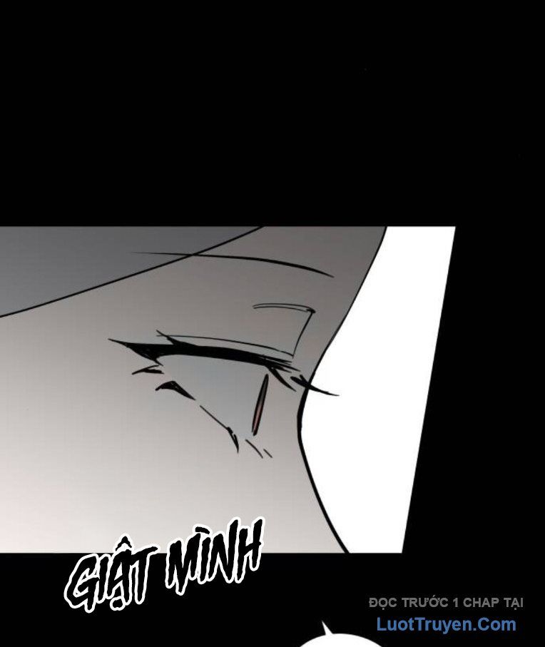 Hôm Nay Han Yoil Là Phụ Nữ Chapter 30 - Trang 2