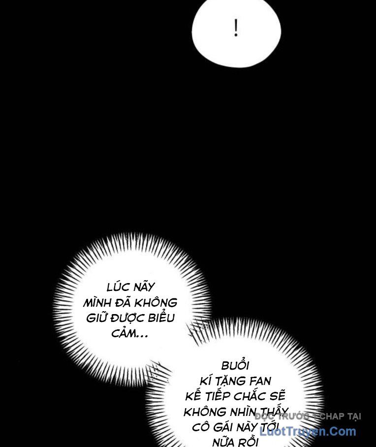 Hôm Nay Han Yoil Là Phụ Nữ Chapter 30 - Trang 2