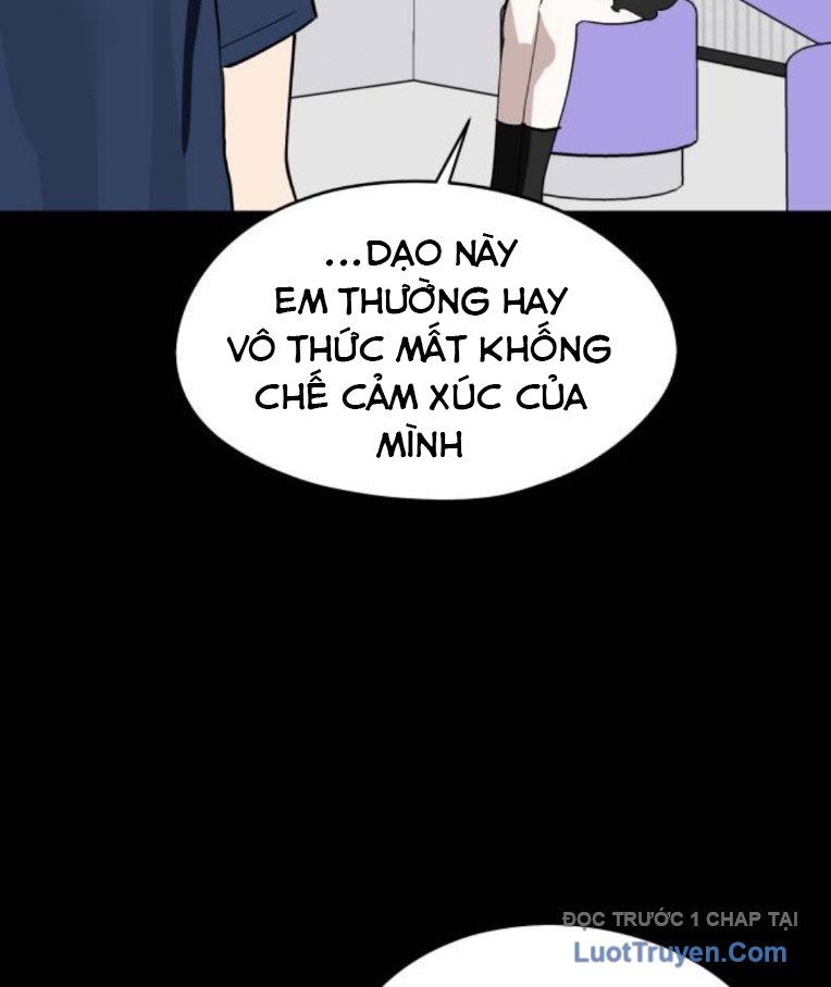 Hôm Nay Han Yoil Là Phụ Nữ Chapter 30 - Trang 2