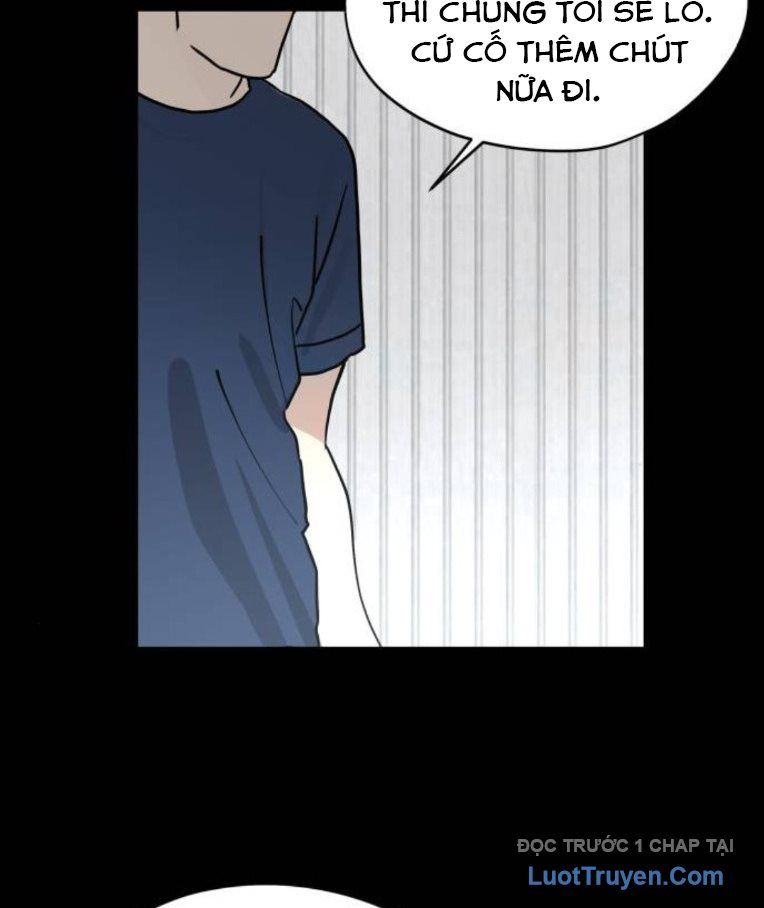 Hôm Nay Han Yoil Là Phụ Nữ Chapter 30 - Trang 2
