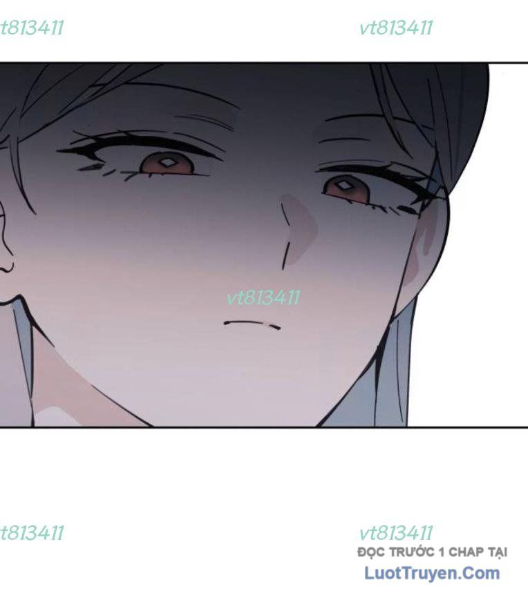 Hôm Nay Han Yoil Là Phụ Nữ Chapter 30 - Trang 2