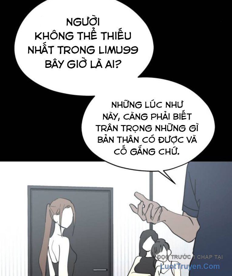 Hôm Nay Han Yoil Là Phụ Nữ Chapter 30 - Trang 2