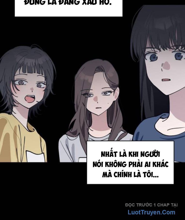 Hôm Nay Han Yoil Là Phụ Nữ Chapter 30 - Trang 2