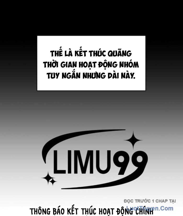 Hôm Nay Han Yoil Là Phụ Nữ Chapter 30 - Trang 2