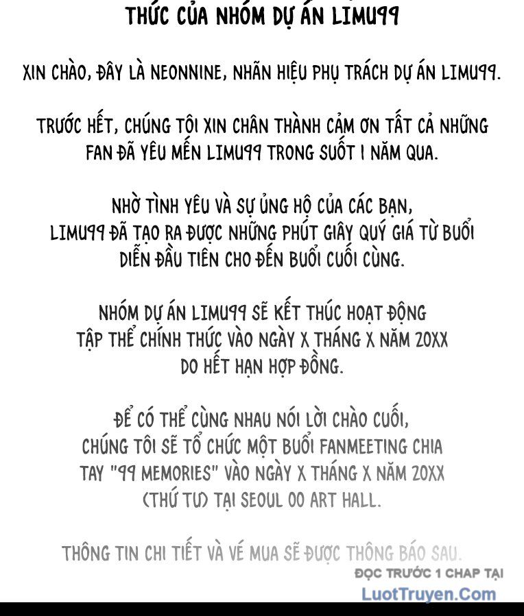 Hôm Nay Han Yoil Là Phụ Nữ Chapter 30 - Trang 2