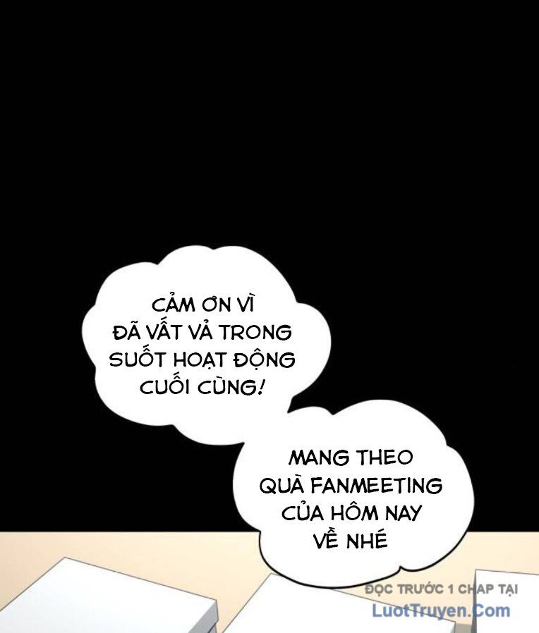 Hôm Nay Han Yoil Là Phụ Nữ Chapter 30 - Trang 2