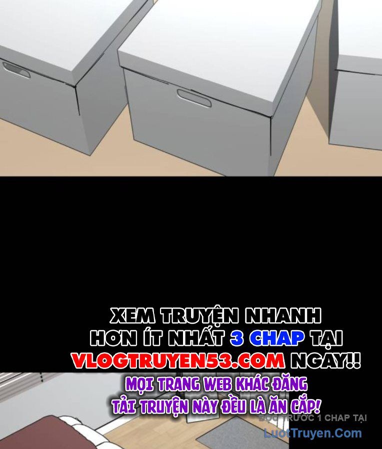 Hôm Nay Han Yoil Là Phụ Nữ Chapter 30 - Trang 2