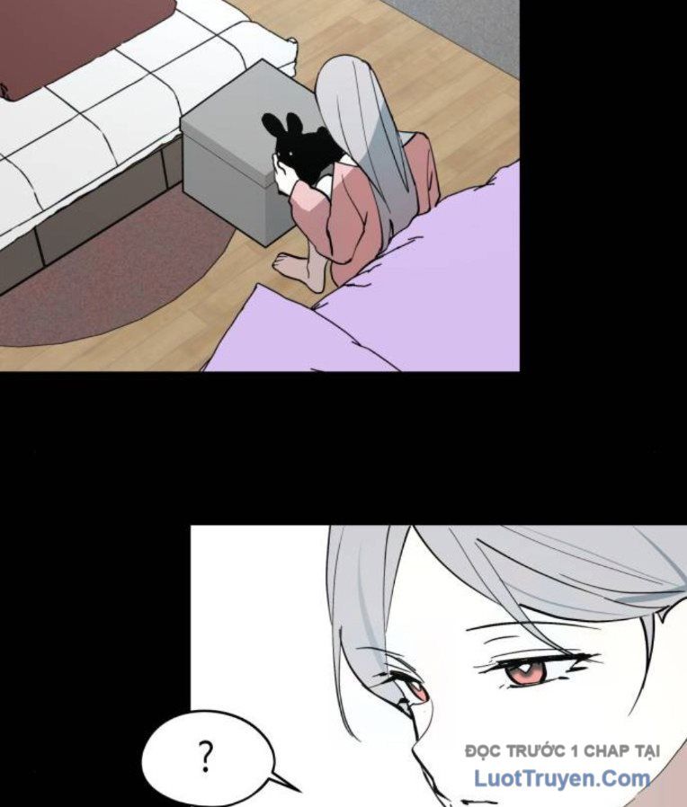 Hôm Nay Han Yoil Là Phụ Nữ Chapter 30 - Trang 2