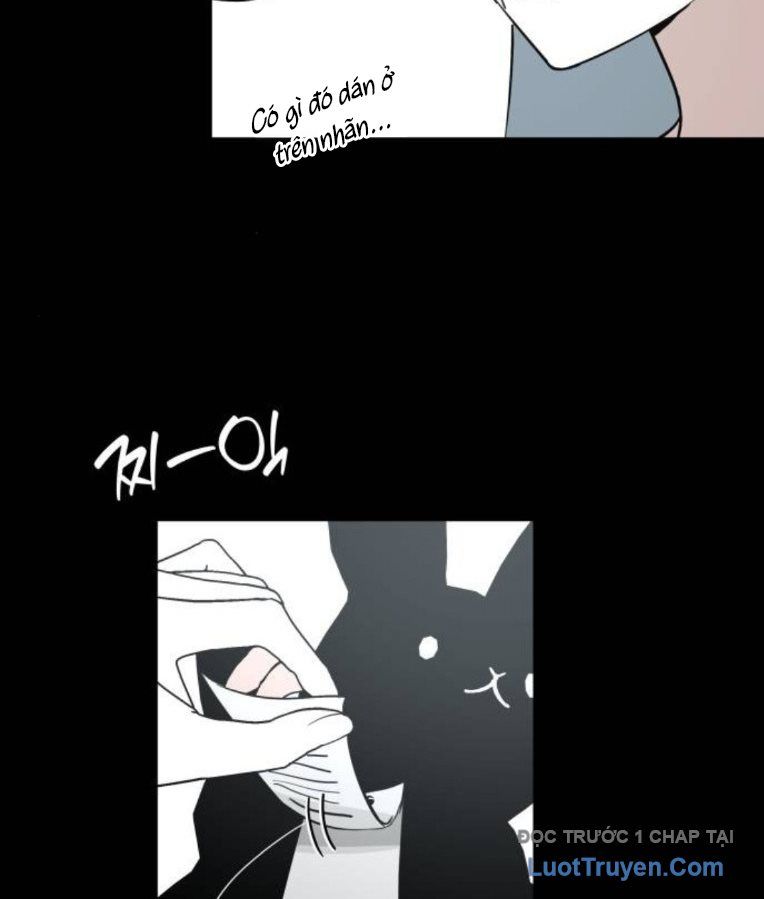 Hôm Nay Han Yoil Là Phụ Nữ Chapter 30 - Trang 2