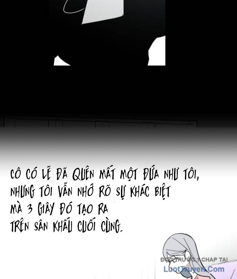 Hôm Nay Han Yoil Là Phụ Nữ Chapter 30 - Trang 2