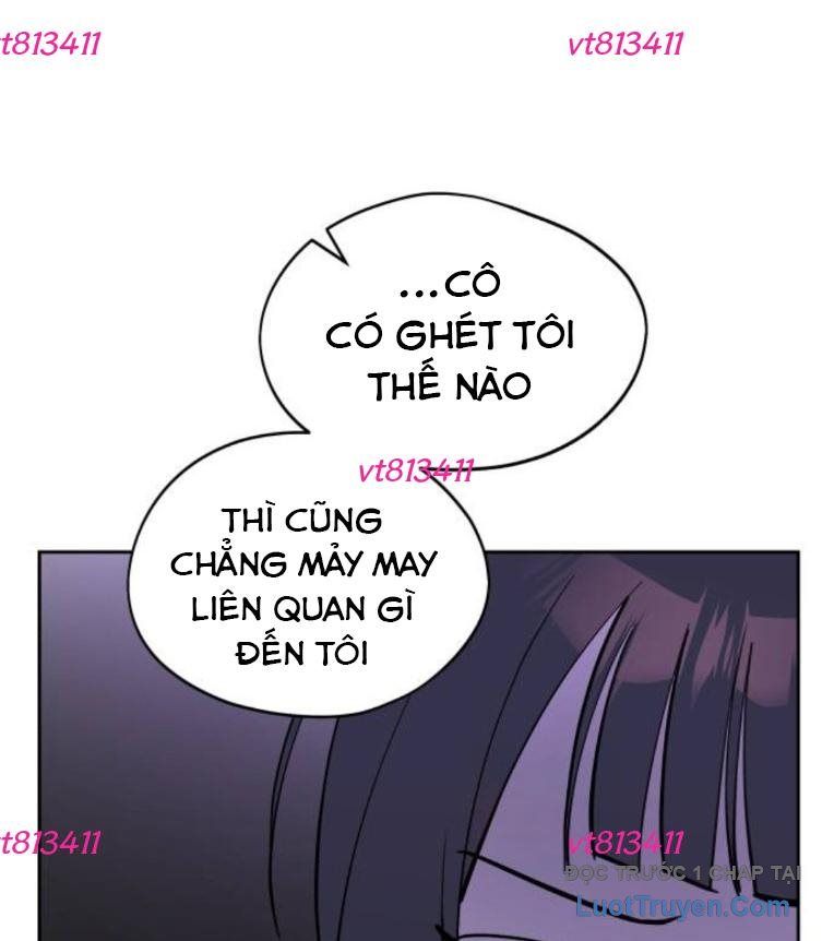 Hôm Nay Han Yoil Là Phụ Nữ Chapter 30 - Trang 2