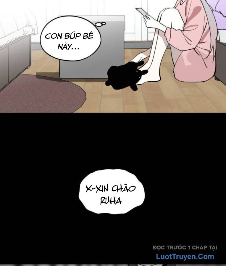 Hôm Nay Han Yoil Là Phụ Nữ Chapter 30 - Trang 2
