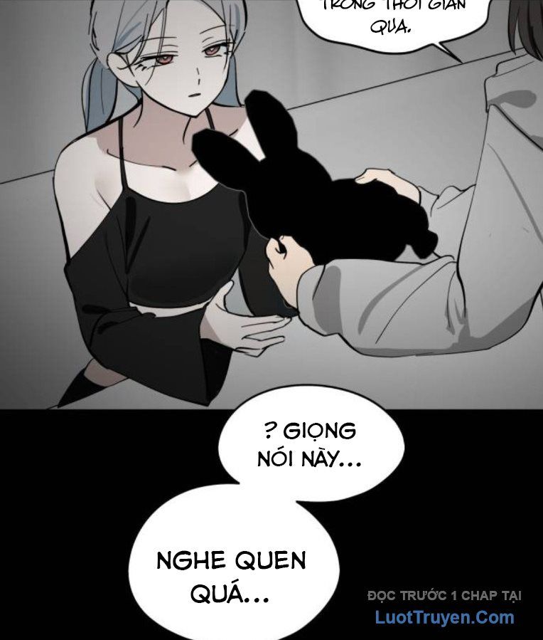Hôm Nay Han Yoil Là Phụ Nữ Chapter 30 - Trang 2