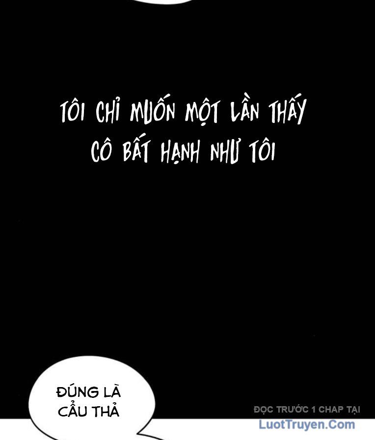 Hôm Nay Han Yoil Là Phụ Nữ Chapter 30 - Trang 2