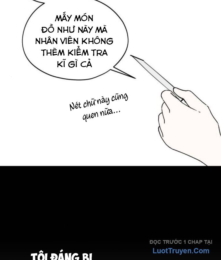 Hôm Nay Han Yoil Là Phụ Nữ Chapter 30 - Trang 2