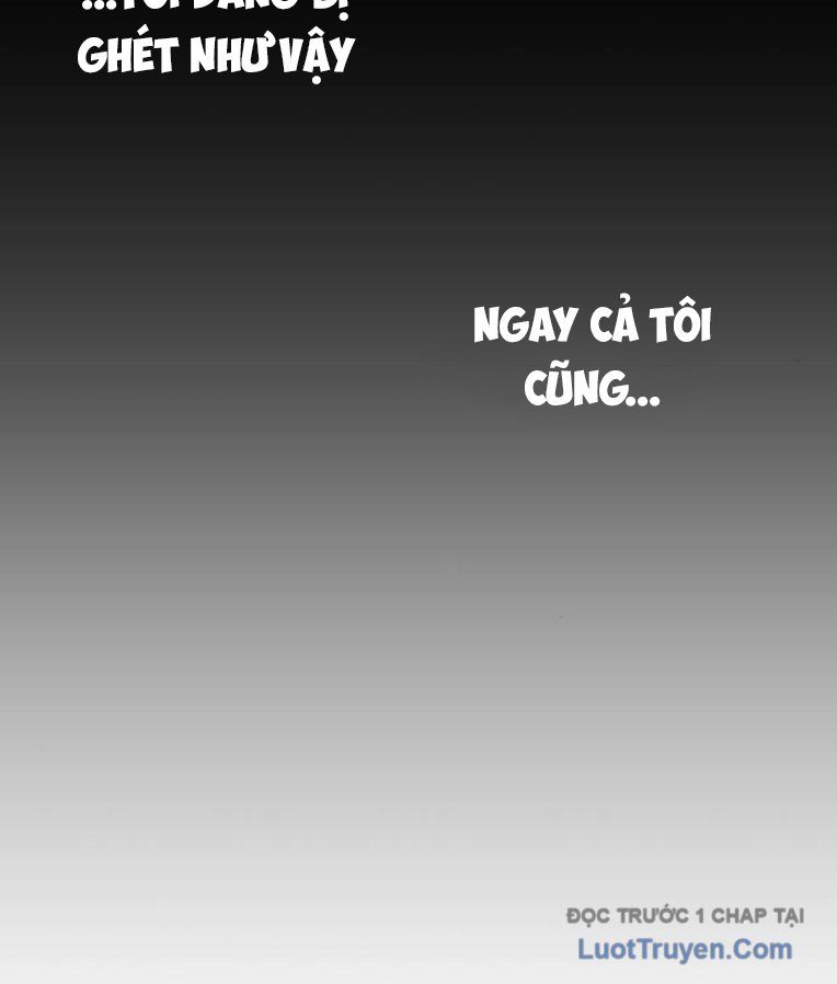 Hôm Nay Han Yoil Là Phụ Nữ Chapter 30 - Trang 2