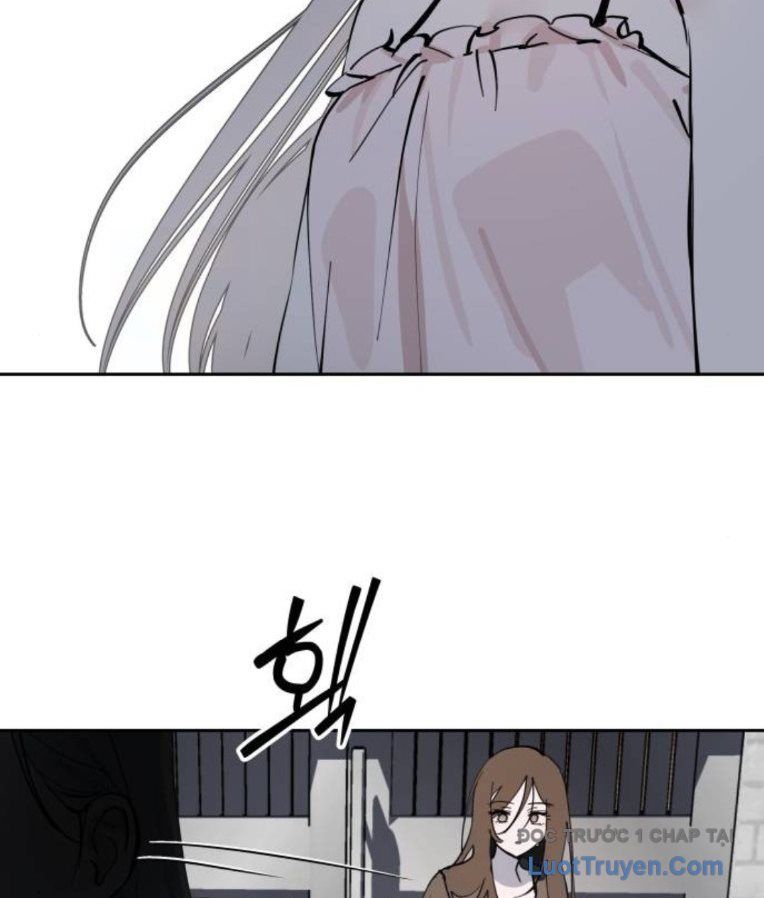 Hôm Nay Han Yoil Là Phụ Nữ Chapter 30 - Trang 2