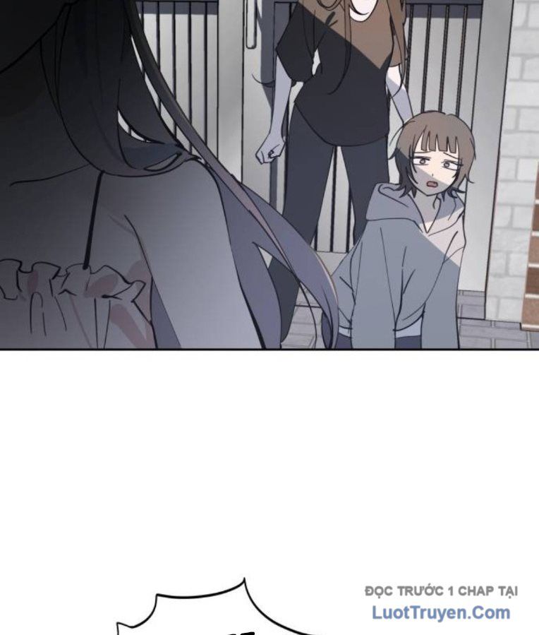 Hôm Nay Han Yoil Là Phụ Nữ Chapter 30 - Trang 2