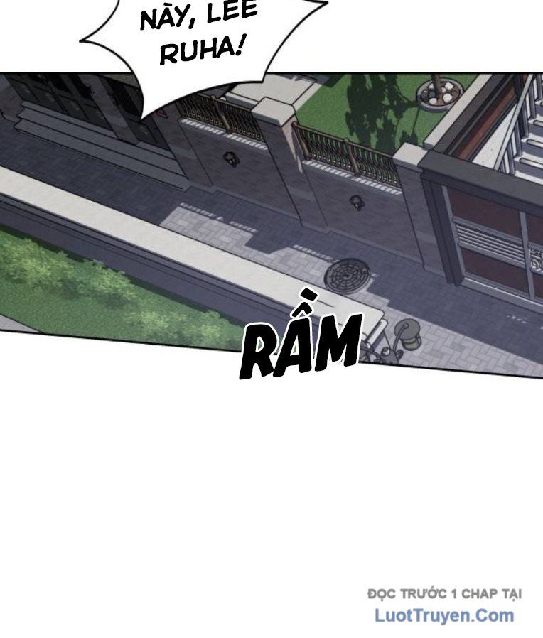 Hôm Nay Han Yoil Là Phụ Nữ Chapter 30 - Trang 2