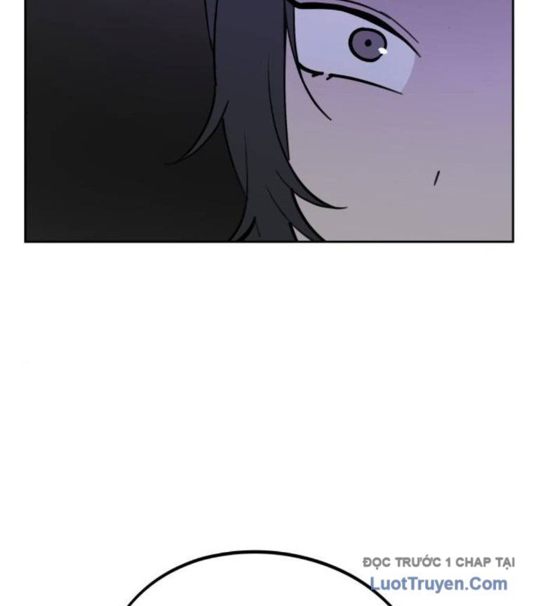 Hôm Nay Han Yoil Là Phụ Nữ Chapter 30 - Trang 2