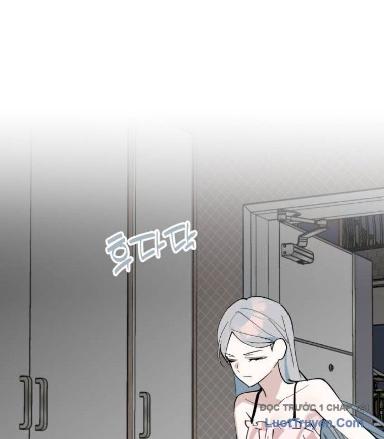 Hôm Nay Han Yoil Là Phụ Nữ Chapter 30 - Trang 2