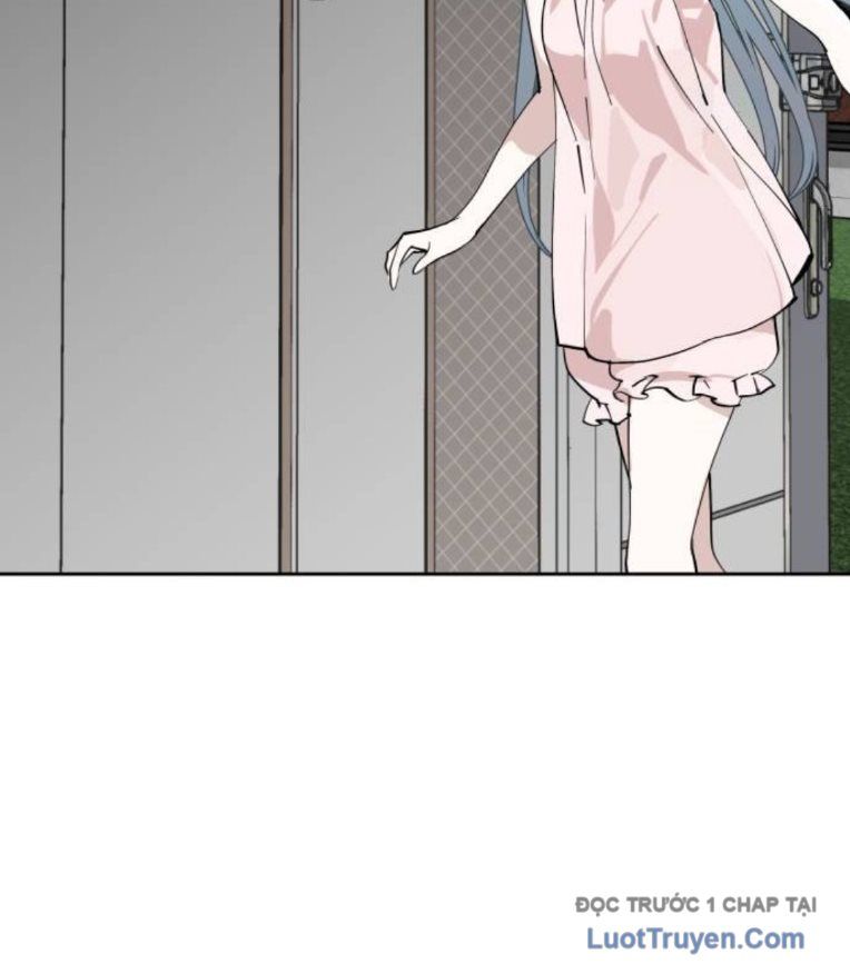 Hôm Nay Han Yoil Là Phụ Nữ Chapter 30 - Trang 2
