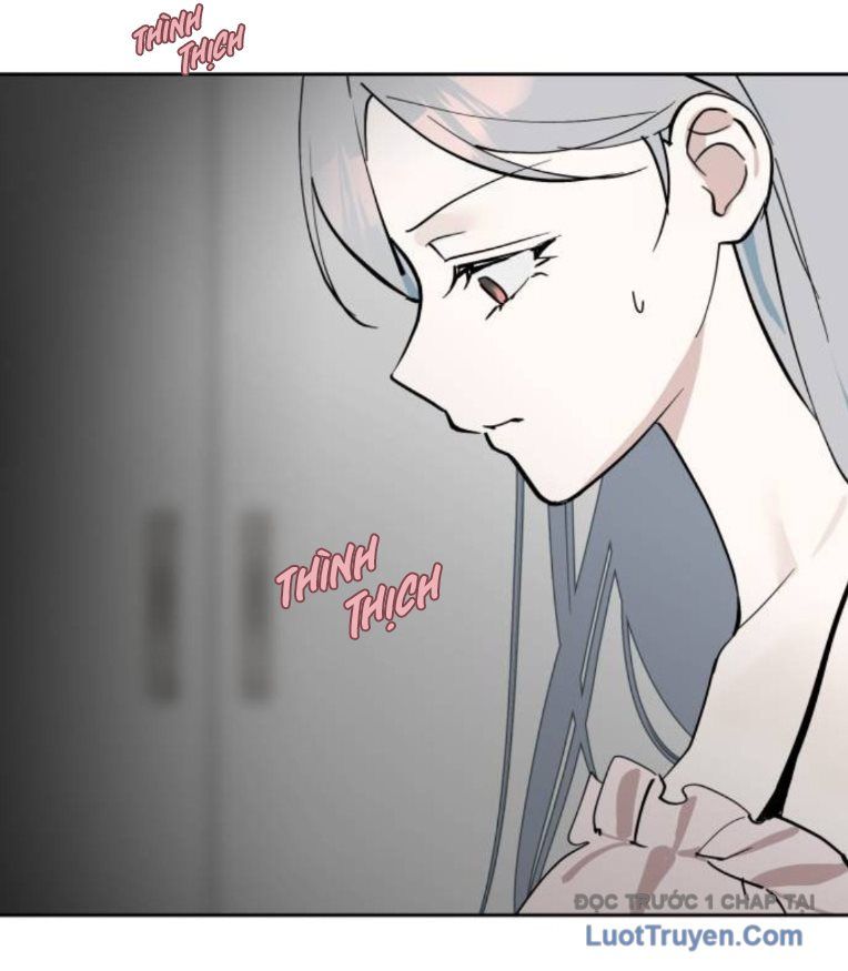 Hôm Nay Han Yoil Là Phụ Nữ Chapter 30 - Trang 2