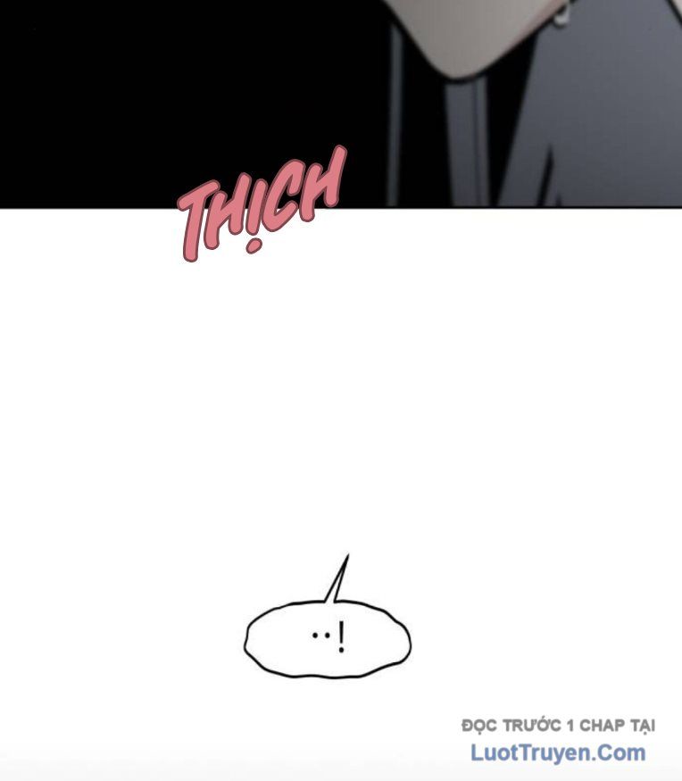 Hôm Nay Han Yoil Là Phụ Nữ Chapter 30 - Trang 2