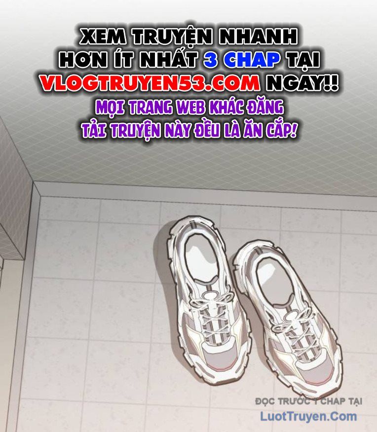 Hôm Nay Han Yoil Là Phụ Nữ Chapter 30 - Trang 2