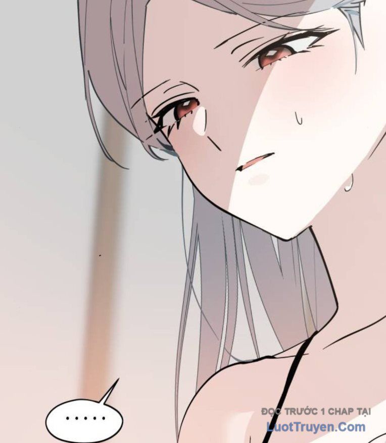 Hôm Nay Han Yoil Là Phụ Nữ Chapter 30 - Trang 2
