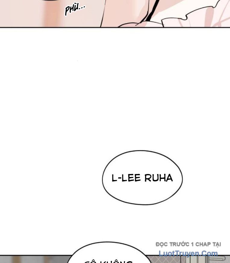 Hôm Nay Han Yoil Là Phụ Nữ Chapter 30 - Trang 2