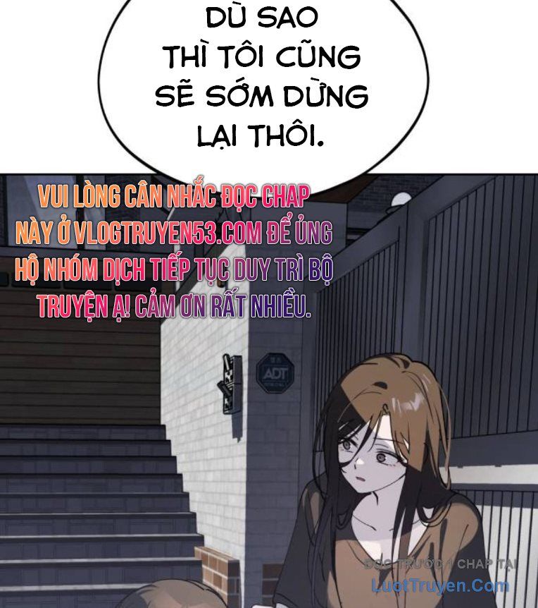 Hôm Nay Han Yoil Là Phụ Nữ Chapter 30 - Trang 2
