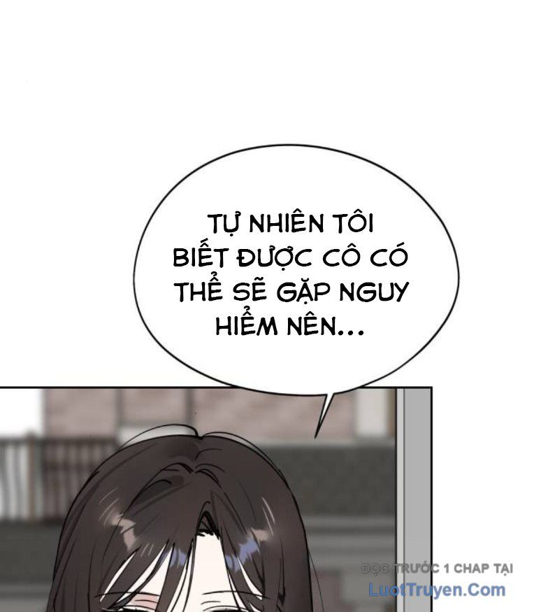 Hôm Nay Han Yoil Là Phụ Nữ Chapter 30 - Trang 2