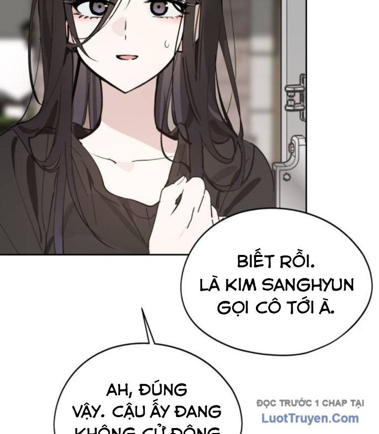 Hôm Nay Han Yoil Là Phụ Nữ Chapter 30 - Trang 2