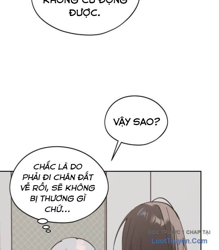 Hôm Nay Han Yoil Là Phụ Nữ Chapter 30 - Trang 2