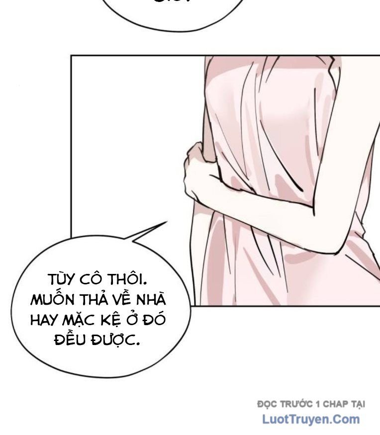 Hôm Nay Han Yoil Là Phụ Nữ Chapter 30 - Trang 2