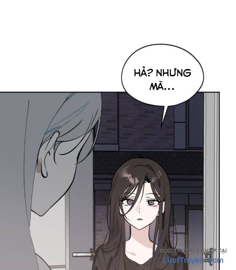 Hôm Nay Han Yoil Là Phụ Nữ Chapter 30 - Trang 2