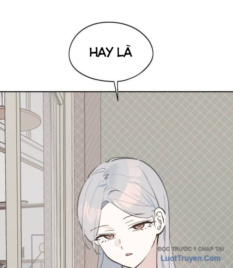 Hôm Nay Han Yoil Là Phụ Nữ Chapter 30 - Trang 2