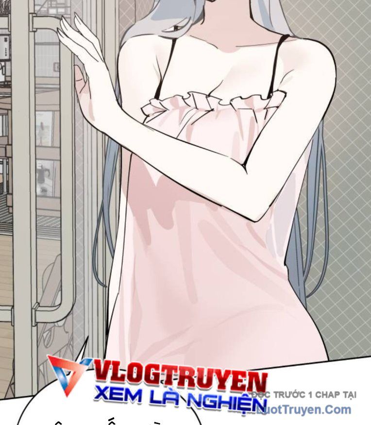 Hôm Nay Han Yoil Là Phụ Nữ Chapter 30 - Trang 2