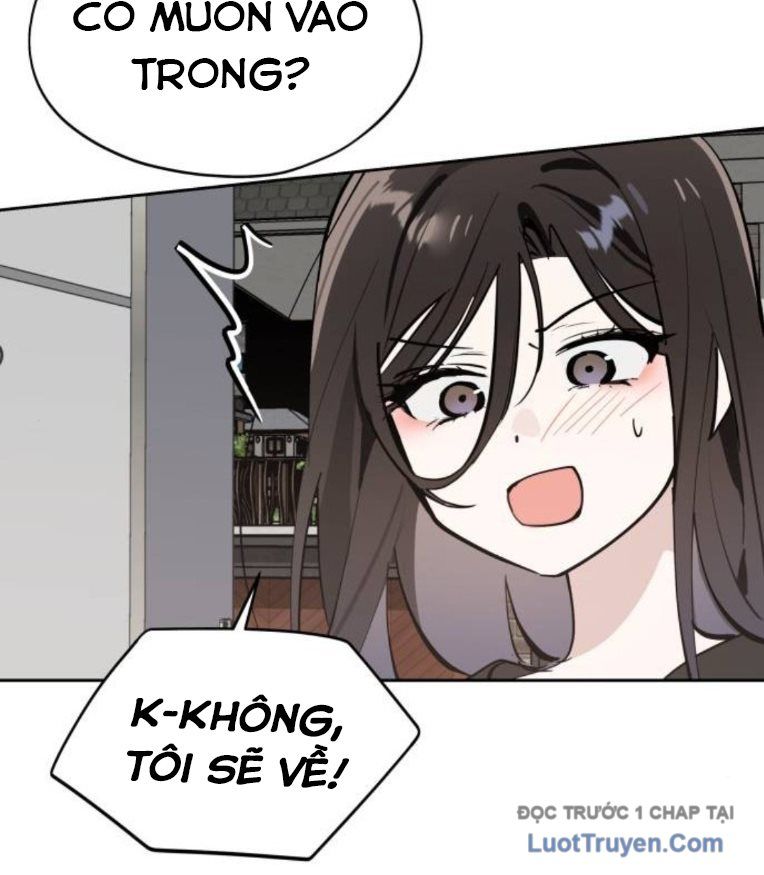 Hôm Nay Han Yoil Là Phụ Nữ Chapter 30 - Trang 2