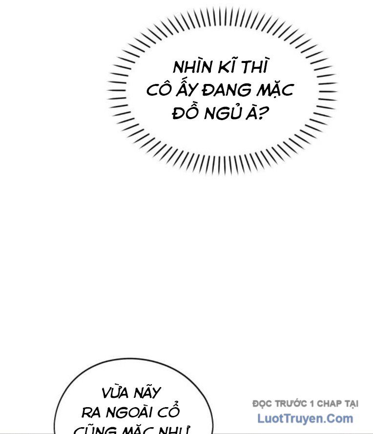Hôm Nay Han Yoil Là Phụ Nữ Chapter 30 - Trang 2