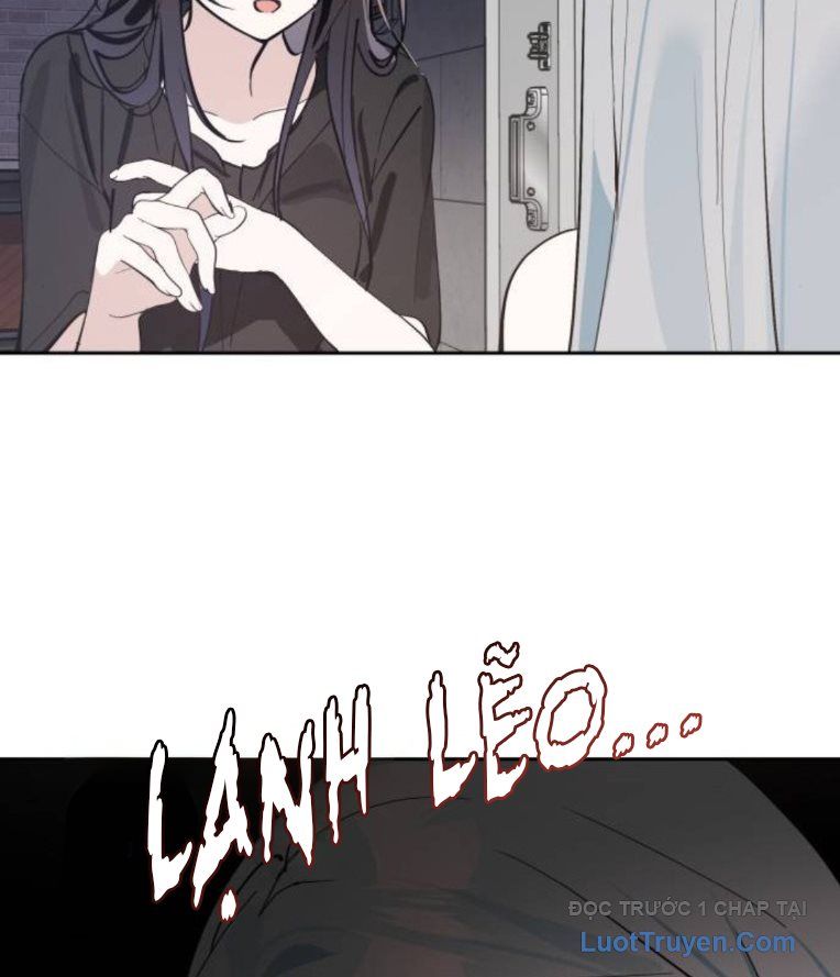 Hôm Nay Han Yoil Là Phụ Nữ Chapter 30 - Trang 2