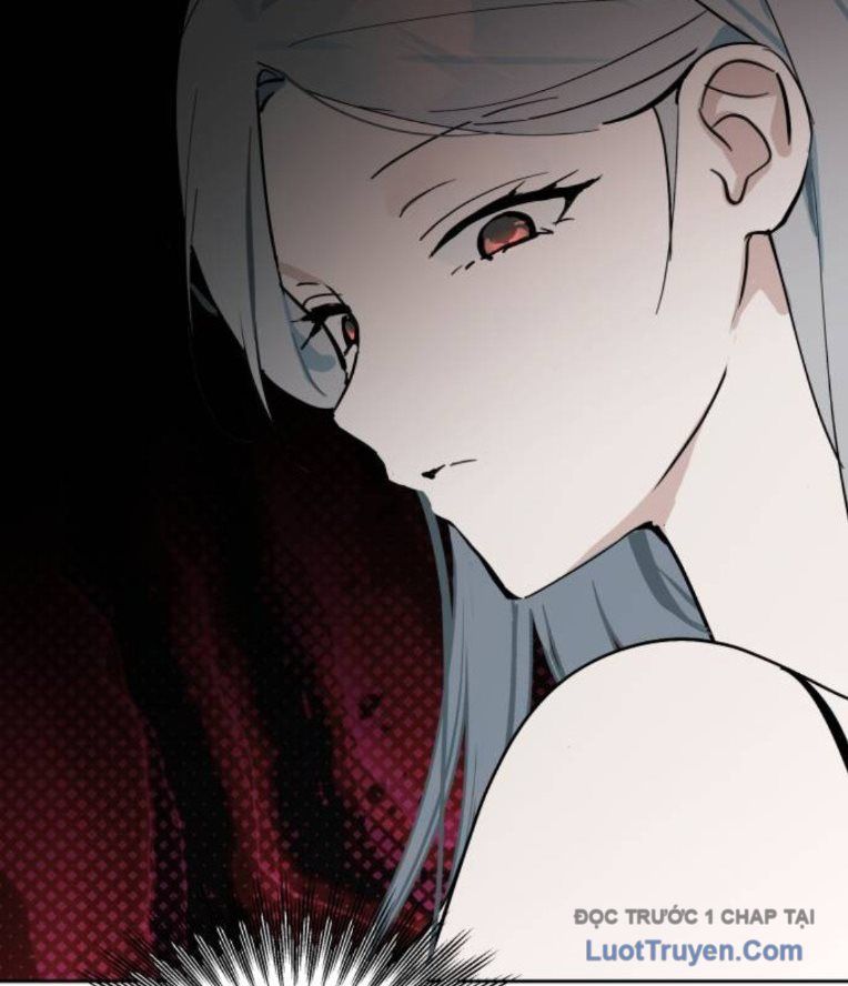 Hôm Nay Han Yoil Là Phụ Nữ Chapter 30 - Trang 2