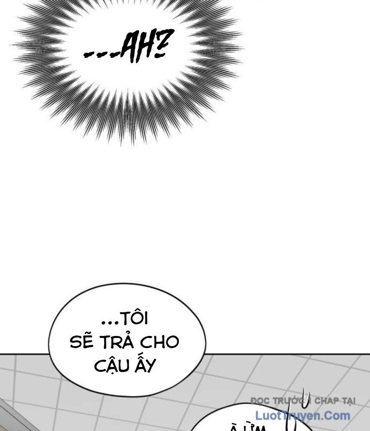 Hôm Nay Han Yoil Là Phụ Nữ Chapter 30 - Trang 2
