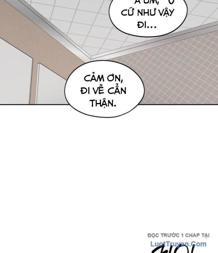 Hôm Nay Han Yoil Là Phụ Nữ Chapter 30 - Trang 2