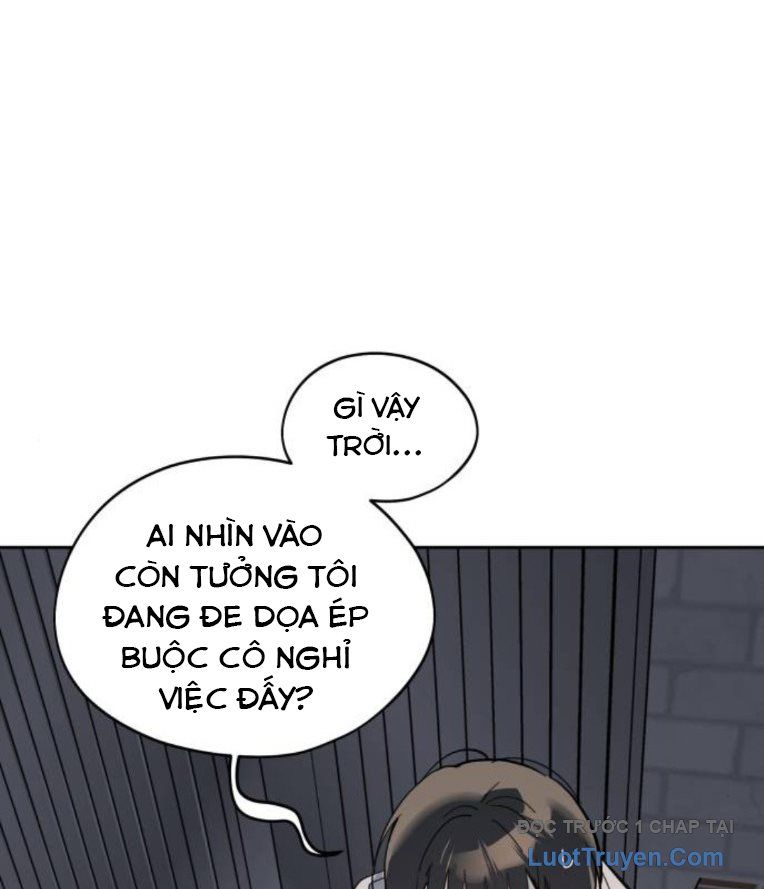 Hôm Nay Han Yoil Là Phụ Nữ Chapter 30 - Trang 2