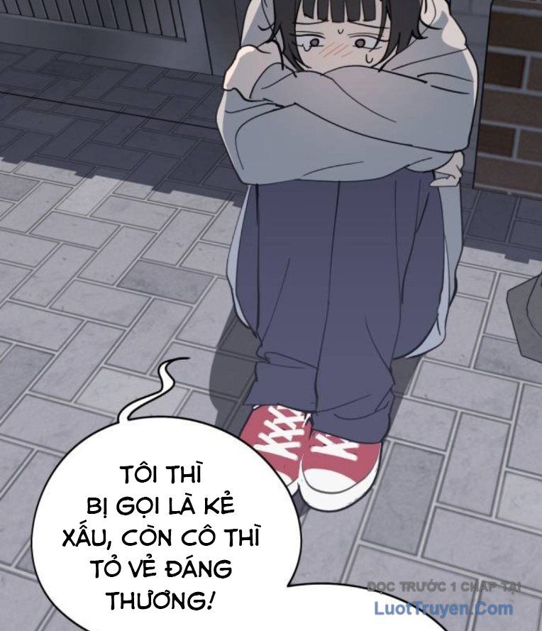 Hôm Nay Han Yoil Là Phụ Nữ Chapter 30 - Trang 2