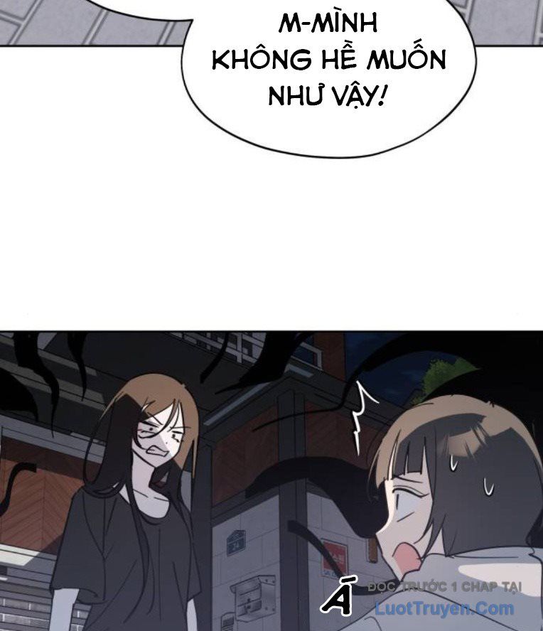 Hôm Nay Han Yoil Là Phụ Nữ Chapter 30 - Trang 2