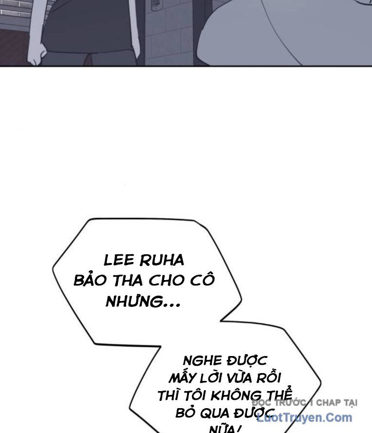 Hôm Nay Han Yoil Là Phụ Nữ Chapter 30 - Trang 2