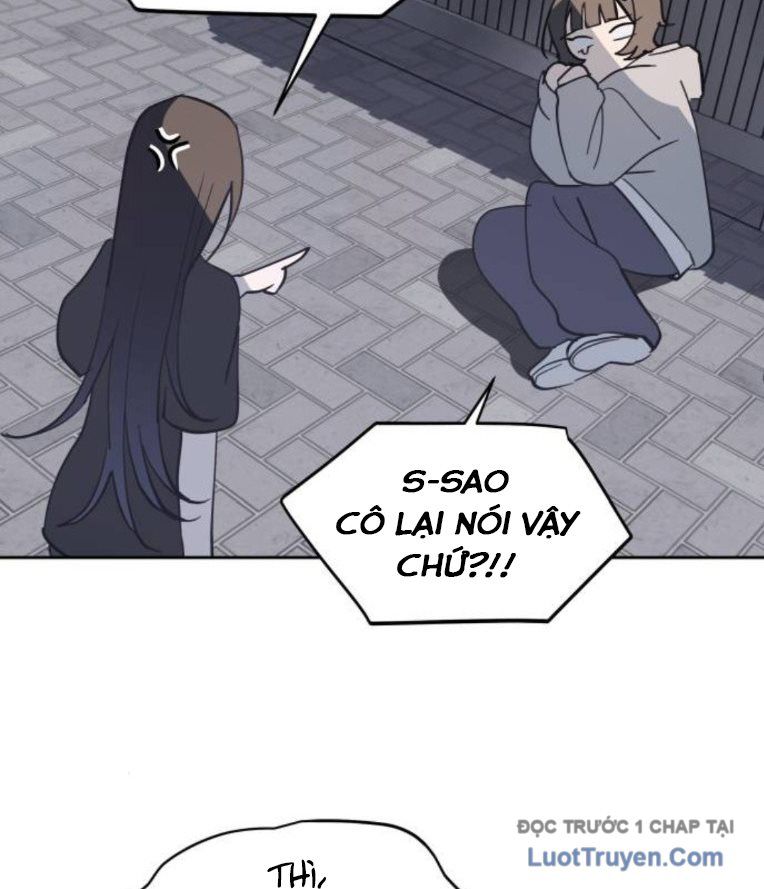 Hôm Nay Han Yoil Là Phụ Nữ Chapter 30 - Trang 2